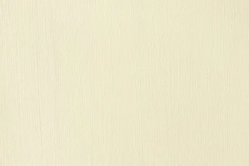 Winsor & Newton - Akrylmaling - Green Gold 500 ML