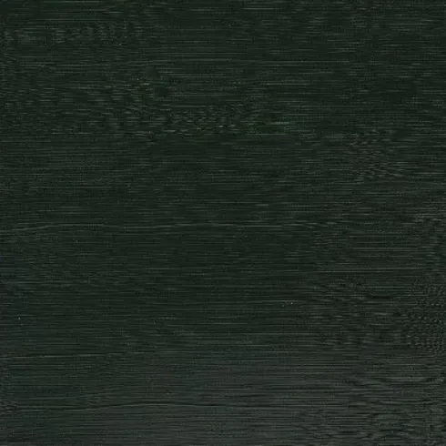 Winsor & Newton - Akrylmaling - Hookers Green 500 ML