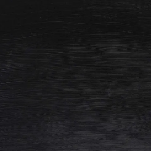 Winsor & Newton - Akrylmaling - Ivory Black 500 ML