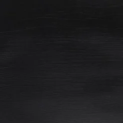 Winsor & Newton - Akrylmaling - Ivory Black 500 ML