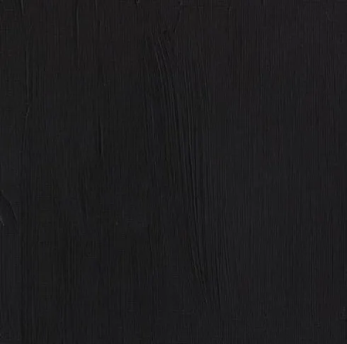 Winsor & Newton - Akrylmaling - Mars Black 200 ML