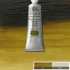 Winsor & Newton - Akrylmaling - Olive Green 60 ML