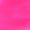 Winsor & Newton - Akrylmaling - Opera Rose 500 ML