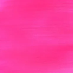 Winsor & Newton - Akrylmaling - Opera Rose 500 ML