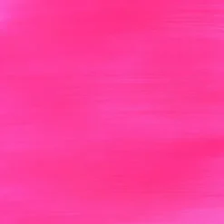 Winsor & Newton - Akrylmaling - Opera Rose 500 ML