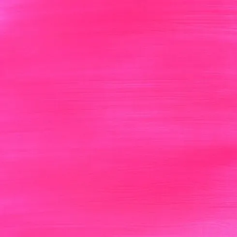 Winsor & Newton - Akrylmaling - Opera Rose 500 ML