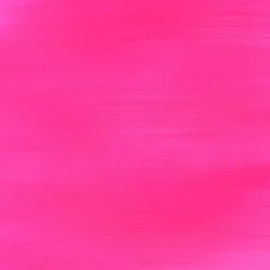 Winsor & Newton - Akrylmaling - Opera Rose 500 ML