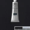 Winsor & Newton - Akrylmaling - Payne's Grey 60 ML