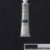 Winsor & Newton - Akrylmaling - Paynes Grey 200 ML