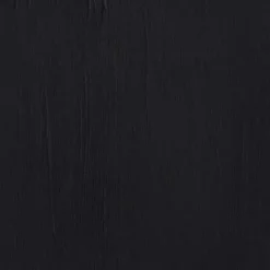 Winsor & Newton - Akrylmaling - Paynes Grey 200 ML