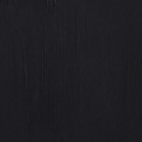 Winsor & Newton - Akrylmaling - Paynes Grey 200 ML