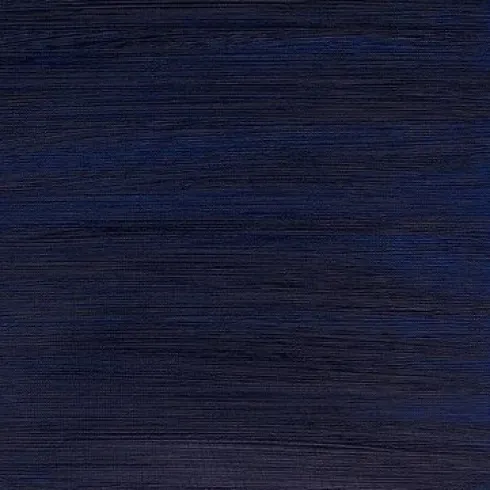 Winsor & Newton - Akrylmaling - Phthalo Blue - Red Shade 200 ML
