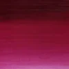 Winsor & Newton - Akrylmaling - Quinacridone Magenta 60 ML
