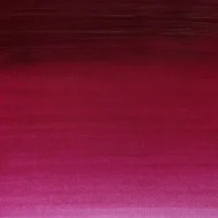 Winsor & Newton - Akrylmaling - Quinacridone Magenta 60 ML