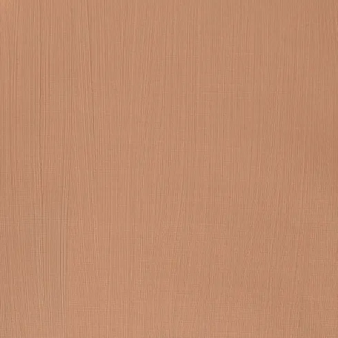 Winsor & Newton - Akrylmaling - Rose Blush 120 ML