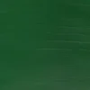Winsor & Newton - Akrylmaling - Sap Green 500 ML