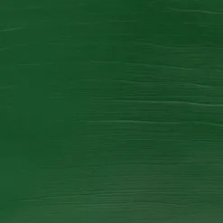 Winsor & Newton - Akrylmaling - Sap Green 500 ML