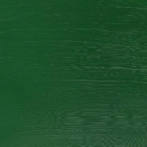 Winsor & Newton - Akrylmaling - Sap Green 500 ML