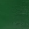 Winsor & Newton - Akrylmaling - Sap Green 120 ML