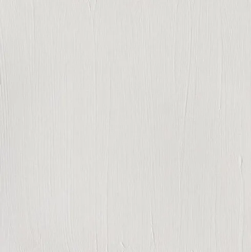 Winsor & Newton - Akrylmaling - Titanium White 200 ML