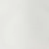 Winsor & Newton - Akrylmaling - Titanium Hvid 120 ML