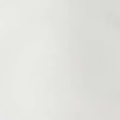 Winsor & Newton - Akrylmaling - Titanium Hvid 120 ML