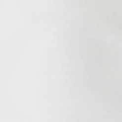 Winsor & Newton - Akrylmaling - Titanium Hvid 120 ML