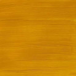 Winsor & Newton - Akrylmaling - Transparent Gul 120 ML
