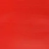 Winsor & Newton - Akrylmaling - Vermilion Hue 120 ML