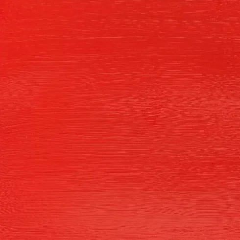 Winsor & Newton - Akrylmaling - Vermilion Hue 120 ML