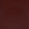 Winsor & Newton - Akrylmaling - Violet Iron Oxide 60 ML