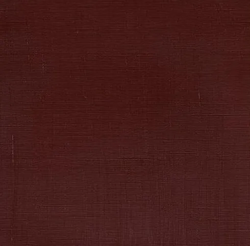 Winsor & Newton - Akrylmaling - Violet Iron Oxide 60 ML