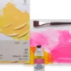 Winsor & Newton - Akrylpapir - A4 - 15 Ark