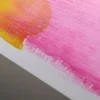 Winsor & Newton - Akrylpapir - 31X41 CM - 15 Ark