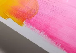 Winsor & Newton - Akrylpapir - 31X41 CM - 15 Ark