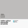 Winsor & Newton - Akvarelblok - 26X36 CM - Cold Press - 12 Ark