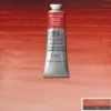 Winsor & Newton - Akvarelfarve - Brown Madder 37 ML