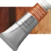 Winsor & Newton - Akvarelfarve - Burnt Sienna 14 ML