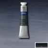 Winsor & Newton - Akvarelfarve - Cotman - Paynes Grey 21 ML