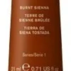 Winsor & Newton - Akvarelfarve - Cotman - Burnt Sienna 21 ML