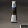 Winsor & Newton - Akvarelfarve - Cotman - Lamp Black 21 ML