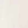 Winsor & Newton - Akvarelfarve - Gouache - Zinc White 37 ML