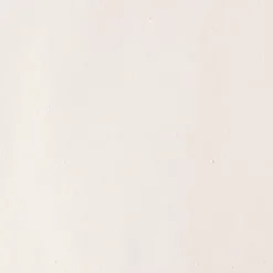 Winsor & Newton - Akvarelfarve - Gouache - Zinc White 37 ML