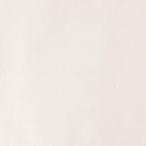 Winsor & Newton - Akvarelfarve - Gouache - Zinc White 37 ML