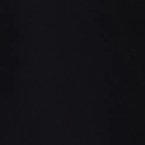Winsor & Newton - Akvarelfarve - Gouache - Jet Black 37 ML