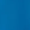Winsor & Newton - Akvarelfarve - Gouache - Turquoise Blue 14 ML