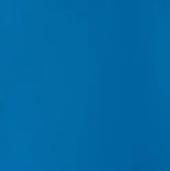 Winsor & Newton - Akvarelfarve - Gouache - Turquoise Blue 14 ML