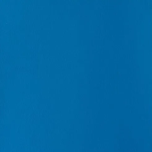 Winsor & Newton - Akvarelfarve - Gouache - Turquoise Blue 14 ML