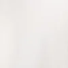 Winsor & Newton - Akvarelfarve - Gouache - Permanent White 37 ML