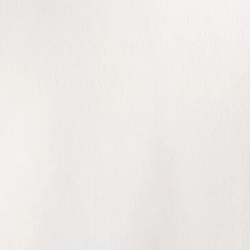 Winsor & Newton - Akvarelfarve - Gouache - Permanent White 37 ML